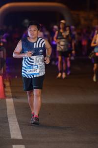 BIB: 
                            <button type="button" onclick="openModal(24319448)" class="btn btn-primary btn-sm float-right btn-popup" data-toggle="modal" data-target=".modal-high-quality">
                        <i class="fas fa-shopping-cart"></i> Add to Cart
                    </button>
                                            <button type="button" onclick="isThisMe(24319448, true)" class="btn btn-success btn-sm float-right btn-popup btn-isme hidden" data-toggle="tooltip" data-placement="bottom" title="นี่คือรูปของคุณใช่ไหม คลิกที่นี่เพื่อเอาเข้าอัลบั้ม">
                        <i class="fas fa-plus"></i> Add to album
                    </button>
                    <button type="button" onclick="isThisMe(24319448, false)" class="btn btn-warning btn-sm float-right btn-popup btn-isnotme hidden">
                        <i class="fas fa-ban"></i> Remove from album
                    </button>